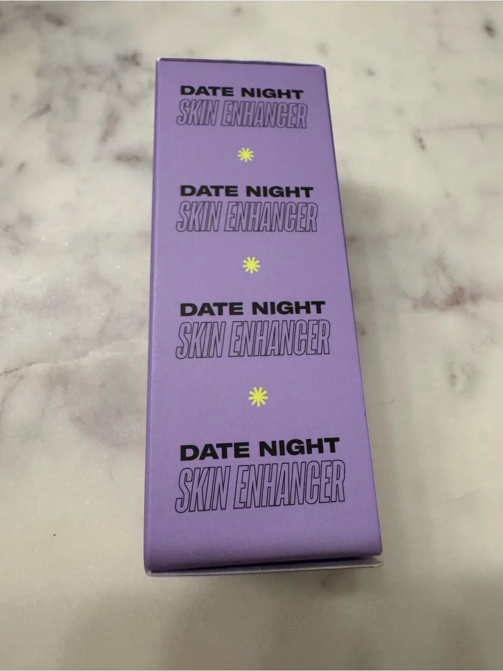 NIB Youthforia Radiant Sun-kissed Liquid Skin Enhancer 15ml/0.5oz